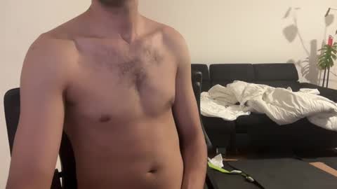 Snapshot of amddevmh chatting on 02.15.25 baddie twinkie online show from 02.15.25