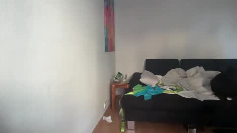 Snapshot of amddevmh chatting on 02.19.25 baddie twinkie online show from 02.19.25