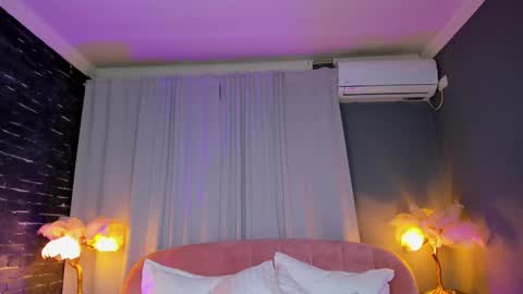 AMY online show from 02.10.26