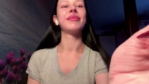 Kate online show from 07.25.26