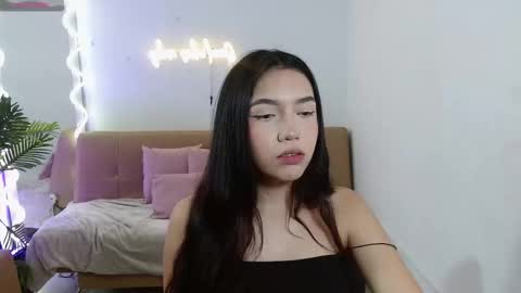 AMELIA online show from 10.20.25