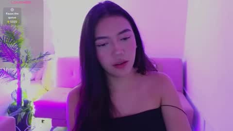 AMELIA online show from 11.15.25