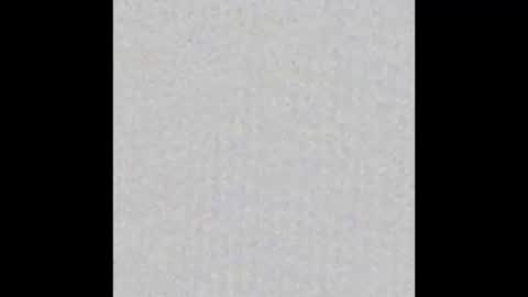 AMELIA online show from 01.07.26