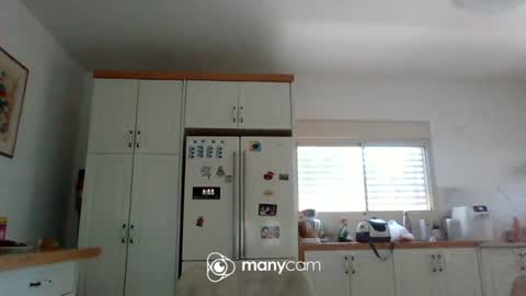 ameerbigone online show from 06.23.26