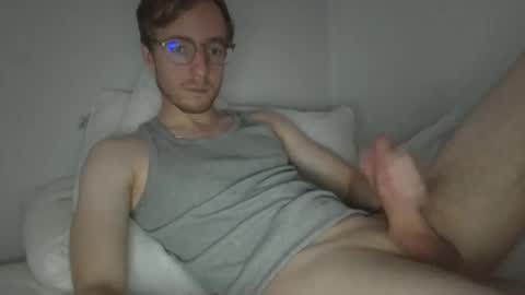 Amekatt online show from 03.02.25