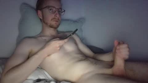 Amekatt online show from 12.21.25