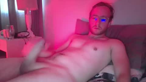 Amekatt online show from 04.29.26