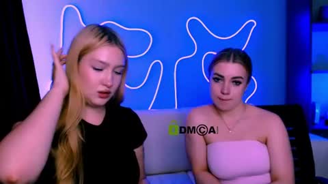 amelaya online show from 06.13.26