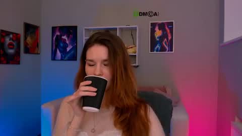 amelaya online show from 06.19.26