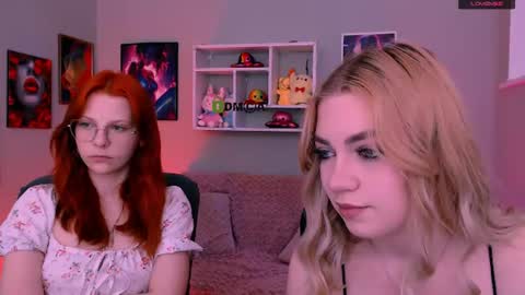 amelaya online show from 06.20.26