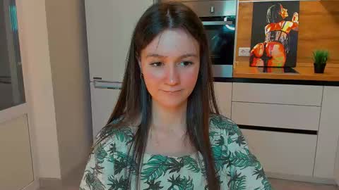 Snapshot of ameli_moon chatting on 02.11.25 Eileen online show from 02.11.25