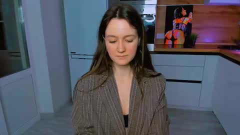 Snapshot of ameli_moon chatting on 03.12.25 Eileen online show from 03.12.25