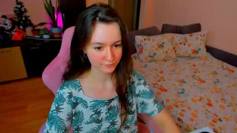 Eileen online show from 05.10.26