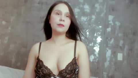 ameli online show from 12.01.24