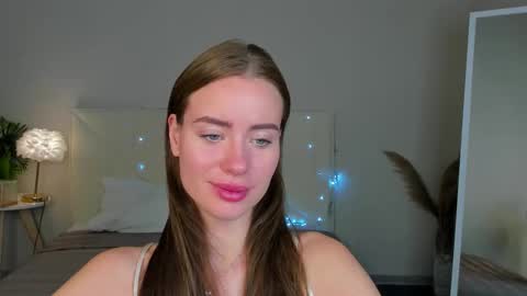 Ameli online show from 09.21.25