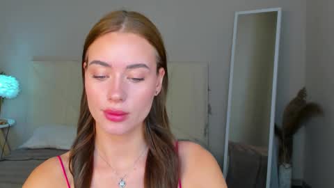 Ameli online show from 09.26.25