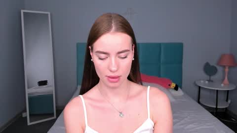 Ameli online show from 11.10.25