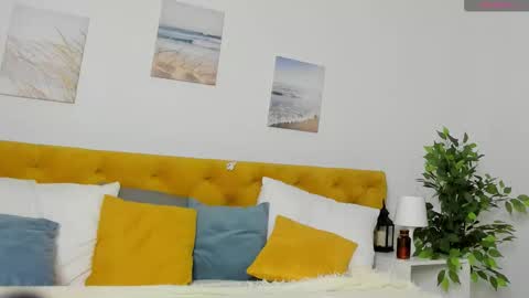 Ameli online show from 11.19.25