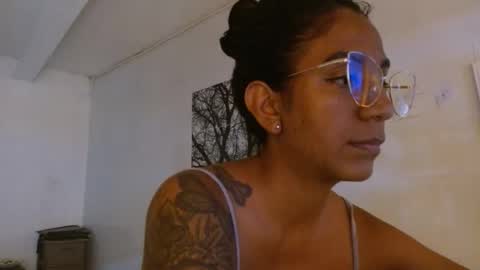 amelia  online show from 03.12.26