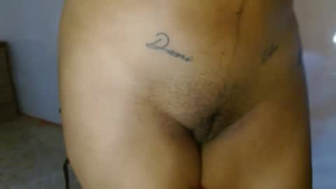 amelia  online show from 03.17.26