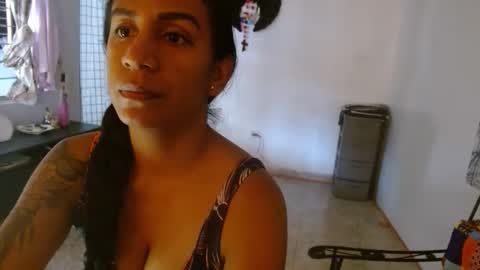 amelia  online show from 03.28.26