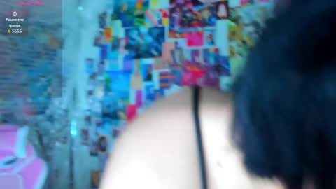 amelia__goth online show from 04.02.26