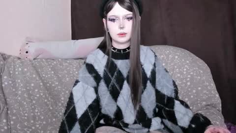 Amelia online show from 03.17.26