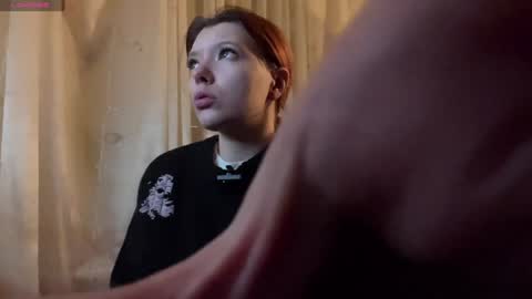 Amelia Aley  online show from 12.27.24