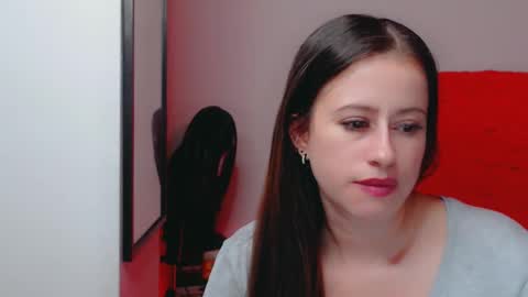 amelia online show from 12.06.24