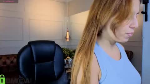 AMELIA online show from 09.14.25