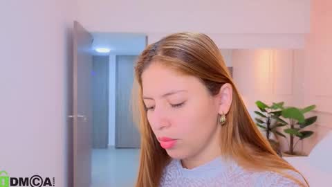 AMELIA online show from 11.25.25