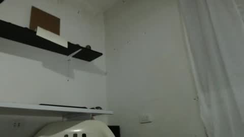 amelia online show from 01.13.26