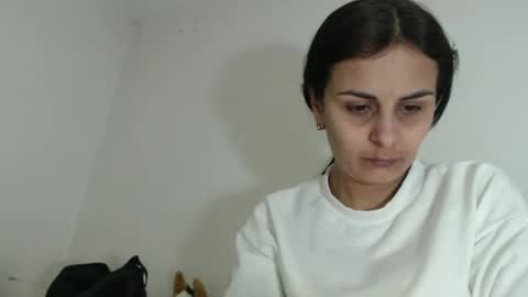 amelia online show from 04.14.26