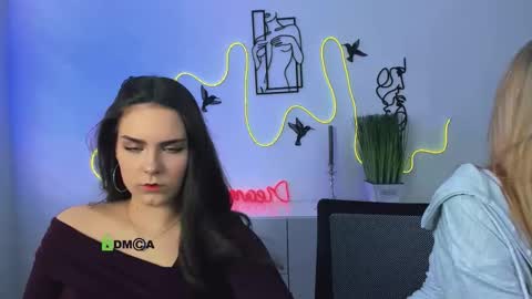 amelia lovely1 online show from 03.22.26