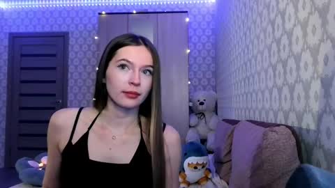 Snapshot of amelia_murmeow chatting on 04.19.26 amelia_murmeow online show from 04.19.26