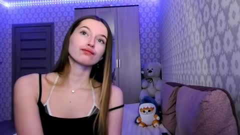 Snapshot of amelia_murmeow chatting on 04.22.26 amelia_murmeow online show from 04.22.26