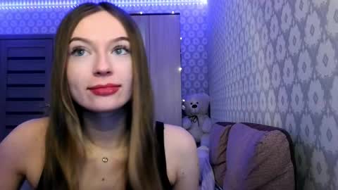 Snapshot of amelia_murmeow chatting on 04.26.26 amelia_murmeow online show from 04.26.26