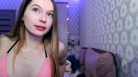 Snapshot of amelia_murmeow chatting on 04.27.26 amelia_murmeow online show from 04.27.26