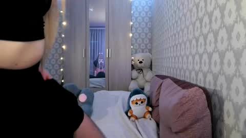 Snapshot of amelia_murmeow chatting on 04.28.26 amelia_murmeow online show from 04.28.26