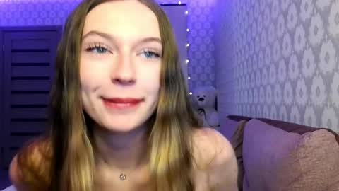 Snapshot of amelia_murmeow chatting on 05.04.26 amelia_murmeow online show from 05.04.26