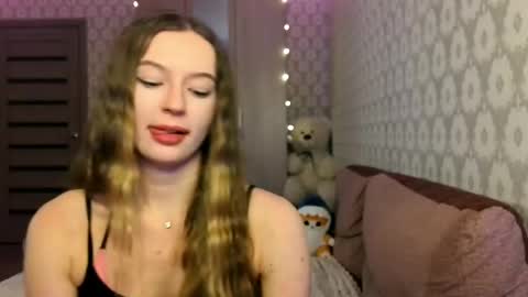 Snapshot of amelia_murmeow chatting on 05.05.26 amelia_murmeow online show from 05.05.26