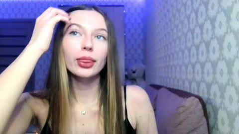 Snapshot of amelia_murmeow chatting on 05.11.26 amelia_murmeow online show from 05.11.26