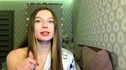 Snapshot of amelia_murmeow chatting on 05.14.26 amelia_murmeow online show from 05.14.26