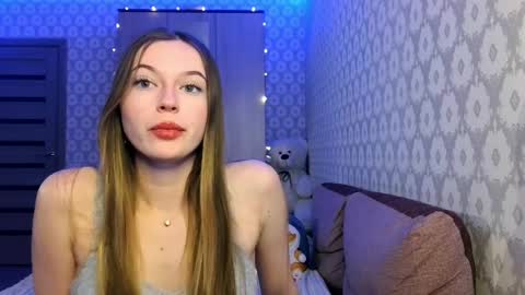Snapshot of amelia_murmeow chatting on 05.19.26 amelia_murmeow online show from 05.19.26