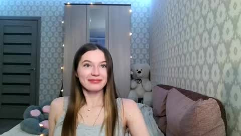 Snapshot of amelia_murmeow chatting on 05.20.26 amelia_murmeow online show from 05.20.26