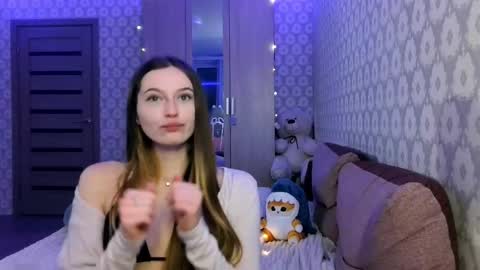 Snapshot of amelia_murmeow chatting on 06.01.26 amelia_murmeow online show from 06.01.26