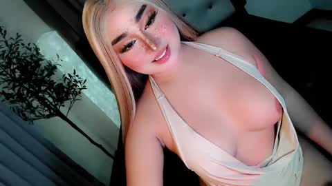 amelia_nicole08 online show from 11.19.25