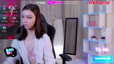 Anna online show from 01.22.25