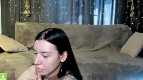 Snapshot of amelia_skyy chatting on 06.12.26 Anna online show from 06.12.26