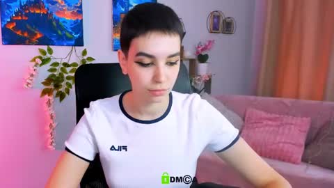 amelia_sun1 online show from 06.29.26